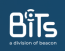 Beacon IT Services logo